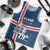 custom-iceland-men-tank-top-icelandic-national-day