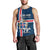 custom-iceland-men-tank-top-icelandic-national-day