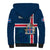 custom-iceland-sherpa-hoodie-icelandic-national-day