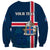 custom-iceland-sweatshirt-icelandic-national-day