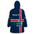 custom-iceland-wearable-blanket-hoodie-icelandic-national-day