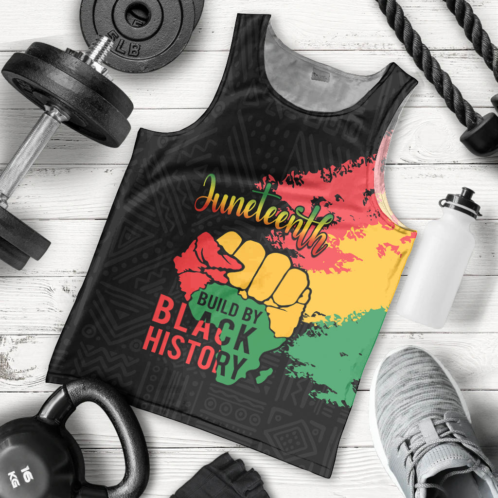 custom-juneteenth-men-tank-top-black-independence-day-black-history