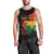 custom-juneteenth-men-tank-top-black-independence-day-black-history