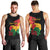 custom-juneteenth-men-tank-top-black-independence-day-black-history