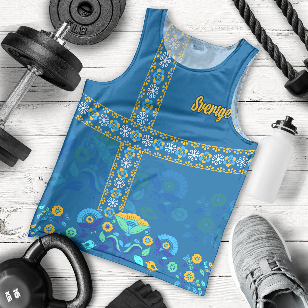 sweden-men-tank-top-konungariket-sverige-scandinavian-pattern