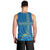 sweden-men-tank-top-konungariket-sverige-scandinavian-pattern