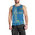 sweden-men-tank-top-konungariket-sverige-scandinavian-pattern