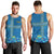 sweden-men-tank-top-konungariket-sverige-scandinavian-pattern