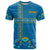 sweden-t-shirt-konungariket-sverige-scandinavian-pattern