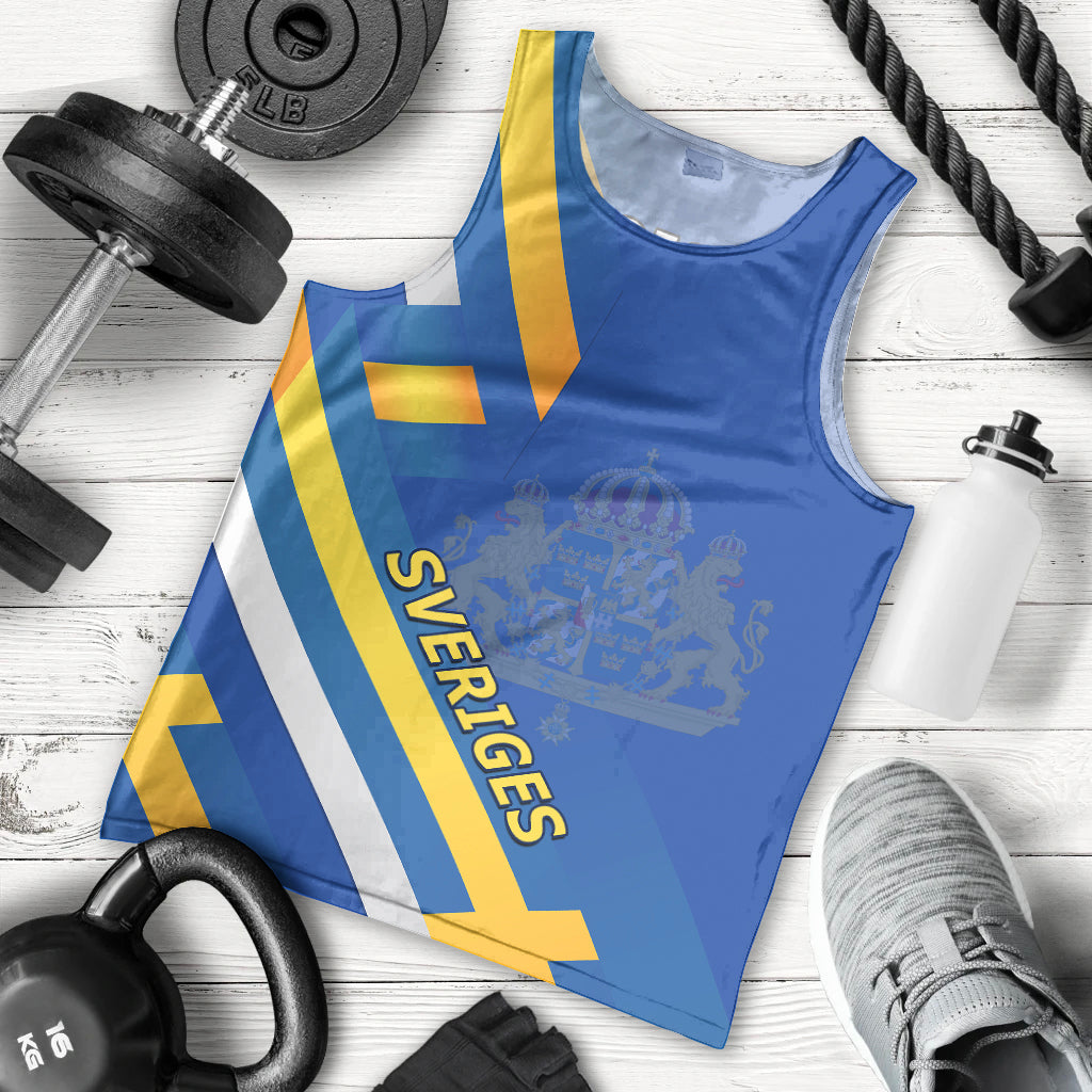 sweden-national-day-men-tank-top-sveriges-nationaldag-flag-style