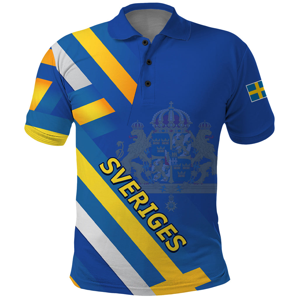 sweden-national-day-polo-shirt-sveriges-nationaldag-flag-style