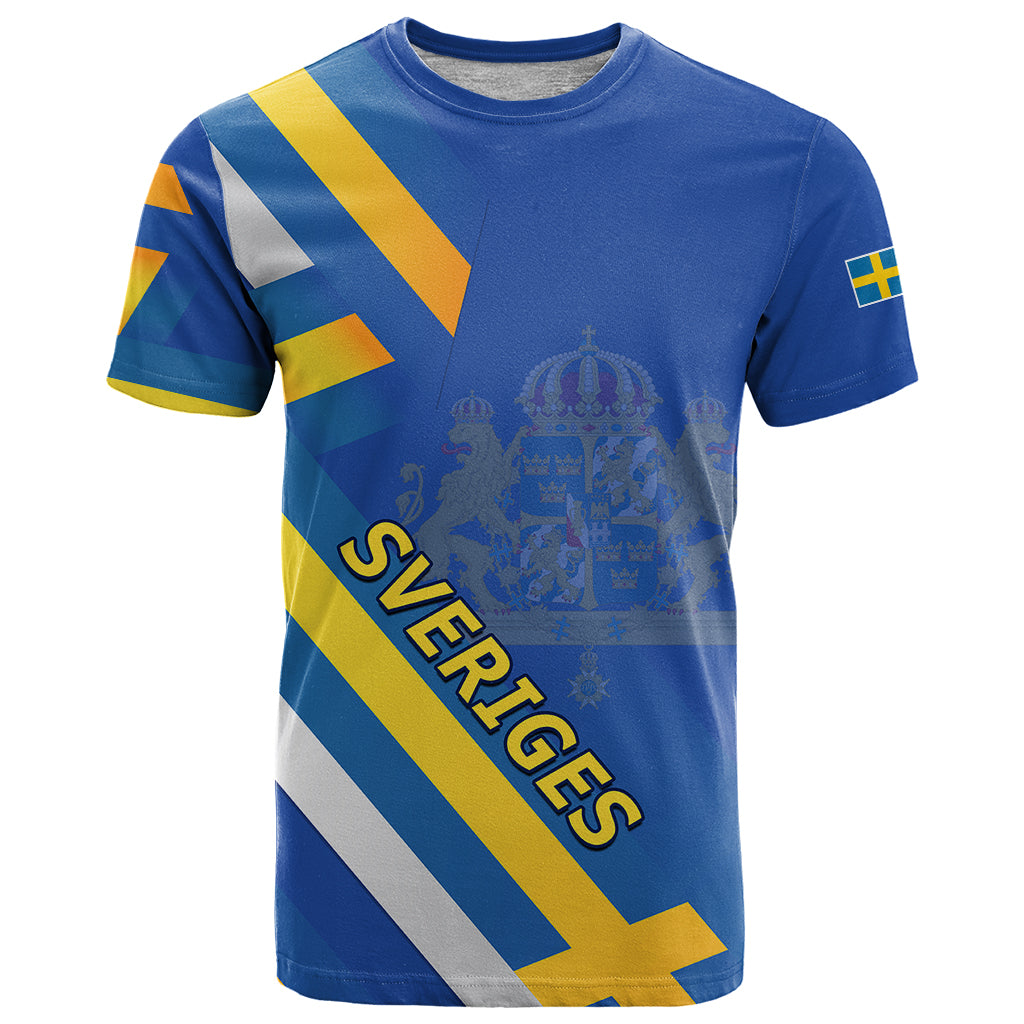 sweden-national-day-t-shirt-sveriges-nationaldag-flag-style