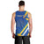 custom-sweden-national-day-men-tank-top-sveriges-nationaldag-flag-style