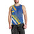 custom-sweden-national-day-men-tank-top-sveriges-nationaldag-flag-style