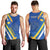 custom-sweden-national-day-men-tank-top-sveriges-nationaldag-flag-style