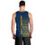 sweden-tre-kronor-men-tank-top-sverige-with-half-scandinavian-design