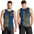 sweden-tre-kronor-men-tank-top-sverige-with-half-scandinavian-design