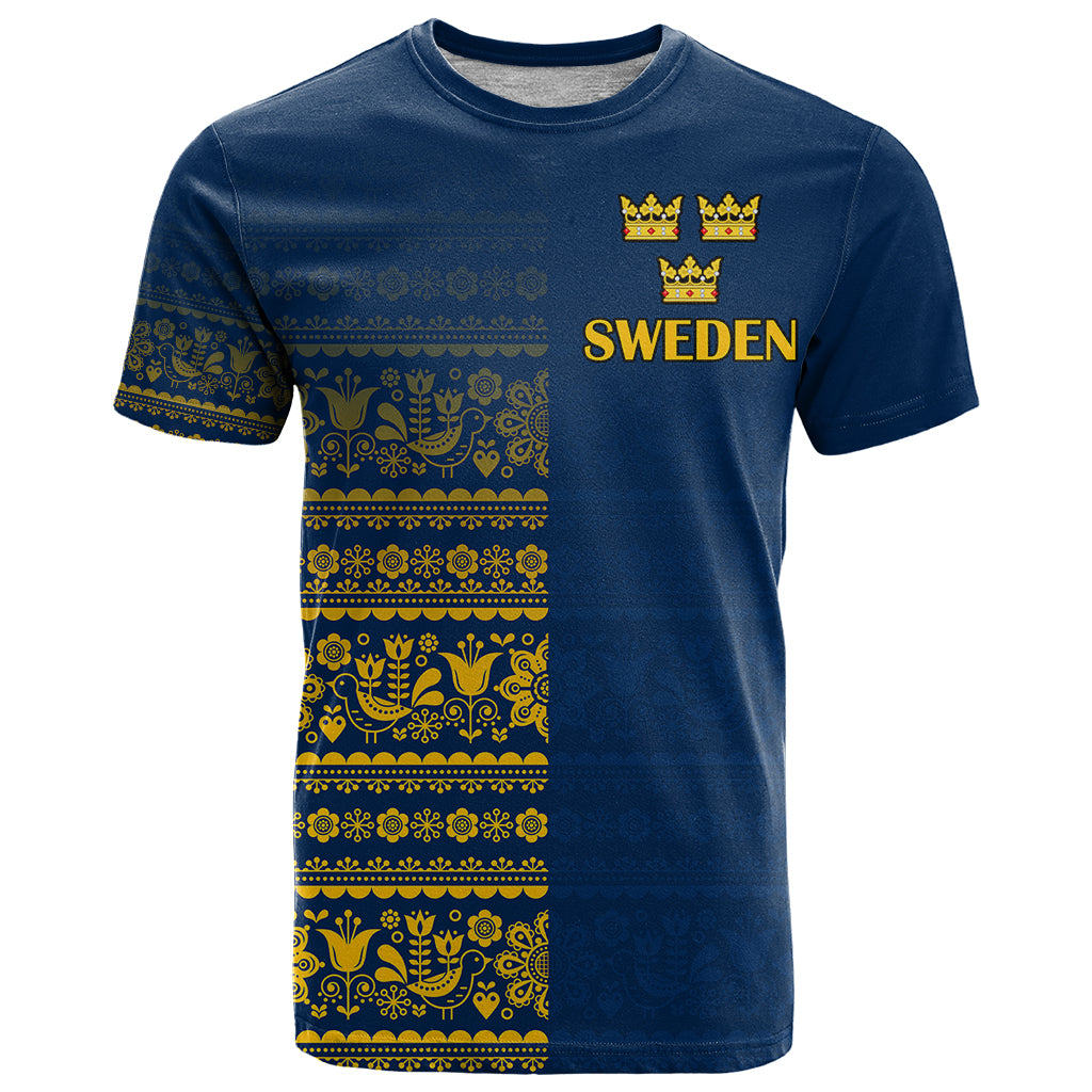 sweden-tre-kronor-t-shirt-sverige-with-half-scandinavian-design