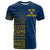 sweden-tre-kronor-t-shirt-sverige-with-half-scandinavian-design