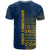 sweden-tre-kronor-t-shirt-sverige-with-half-scandinavian-design