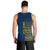 custom-sweden-tre-kronor-men-tank-top-sverige-with-half-scandinavian-design