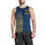 custom-sweden-tre-kronor-men-tank-top-sverige-with-half-scandinavian-design