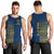 custom-sweden-tre-kronor-men-tank-top-sverige-with-half-scandinavian-design