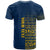 custom-sweden-tre-kronor-t-shirt-sverige-with-half-scandinavian-design