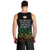 canada-lgbt-history-month-men-tank-top-hugging-rainbow-maple-leaves