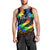 canada-lgbt-history-month-men-tank-top-hugging-rainbow-maple-leaves