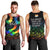 canada-lgbt-history-month-men-tank-top-hugging-rainbow-maple-leaves