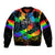 canada-lgbt-history-month-sleeve-zip-bomber-jacket-hugging-rainbow-maple-leaves