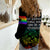 canada-lgbt-history-month-women-casual-shirt-hugging-rainbow-maple-leaves