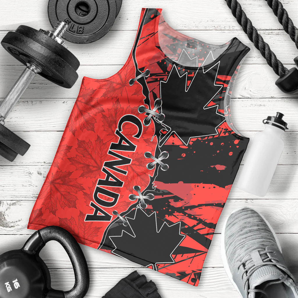 custom-canada-womens-soccer-men-tank-top-go-canucks-maple-leaf-2023