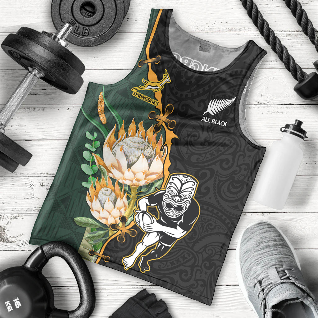 south-africa-protea-and-new-zealand-men-tank-top-go-all-black-springboks-rugby-with-kente-and-maori