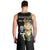 south-africa-protea-and-new-zealand-men-tank-top-go-all-black-springboks-rugby-with-kente-and-maori