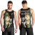 south-africa-protea-and-new-zealand-men-tank-top-go-all-black-springboks-rugby-with-kente-and-maori