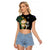 south-africa-protea-and-new-zealand-raglan-cropped-t-shirt-go-all-black-springboks-rugby-with-kente-and-maori