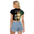 south-africa-protea-and-new-zealand-raglan-cropped-t-shirt-go-all-black-springboks-rugby-with-kente-and-maori