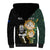 south-africa-protea-and-new-zealand-sherpa-hoodie-go-all-black-springboks-rugby-with-kente-and-maori