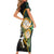 south-africa-protea-and-new-zealand-short-sleeve-bodycon-dress-go-all-black-springboks-rugby-with-kente-and-maori