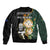 south-africa-protea-and-new-zealand-sleeve-zip-bomber-jacket-go-all-black-springboks-rugby-with-kente-and-maori