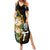 south-africa-protea-and-new-zealand-summer-maxi-dress-go-all-black-springboks-rugby-with-kente-and-maori