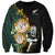 south-africa-protea-and-new-zealand-sweatshirt-go-all-black-springboks-rugby-with-kente-and-maori