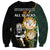 south-africa-protea-and-new-zealand-sweatshirt-go-all-black-springboks-rugby-with-kente-and-maori