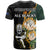 south-africa-protea-and-new-zealand-t-shirt-go-all-black-springboks-rugby-with-kente-and-maori