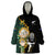 south-africa-protea-and-new-zealand-wearable-blanket-hoodie-go-all-black-springboks-rugby-with-kente-and-maori