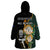 south-africa-protea-and-new-zealand-wearable-blanket-hoodie-go-all-black-springboks-rugby-with-kente-and-maori