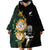 south-africa-protea-and-new-zealand-wearable-blanket-hoodie-go-all-black-springboks-rugby-with-kente-and-maori