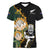 south-africa-protea-and-new-zealand-women-v-neck-t-shirt-go-all-black-springboks-rugby-with-kente-and-maori